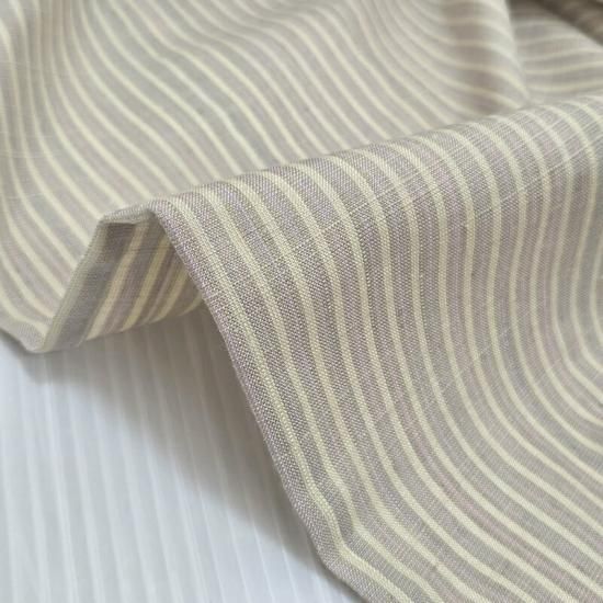 貴重　☆古布　襤褸　紅花＋紅花色付き型染め　トップス 振袖レンタル・蝋色 黒系 暈し染め 駒刺繍 金彩 垂枝れ桜 扇