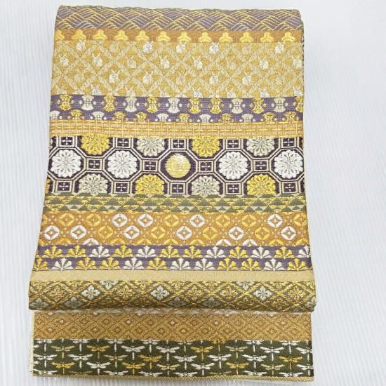 古銅　特大　矢立　タサオ　605g 東金6-0311③ L074 金革 縫延具足 甲冑 等身大 - サムライストア SAMURAI STORE