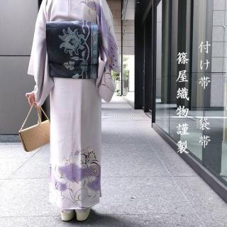 դ  Ĳʪ 1738ǯ(ʸǯ)϶ȡɲù(3436)