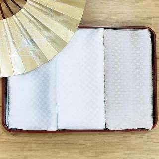 �ֻԾ��ʻҡ����Ȥ� ð������� ���� ��ʪ ��100�� �ե����ޥ� ���� �����奢�� �����٤룳���� ��ʪ (3409-401)