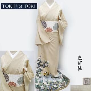 αµ  ֥ο TOKIO et TOki  եޥ ʪ ѡȥù(3445)