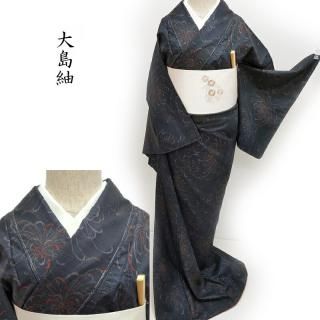  ʸ 奢ʪ Ω(3445)