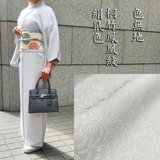 ̵  ΩѤ ʪ ڶ˱桦Ϳ Ϥ饫ޥ selectΰ쾻ο̵ ̵