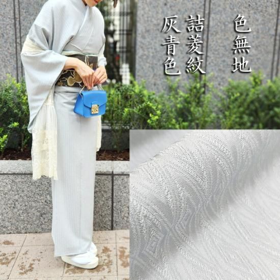 ̵  ΩѤ ʪ ڵɩ桦ġ Ϥ饫ޥ selectΰ쾻ο̵ ̵