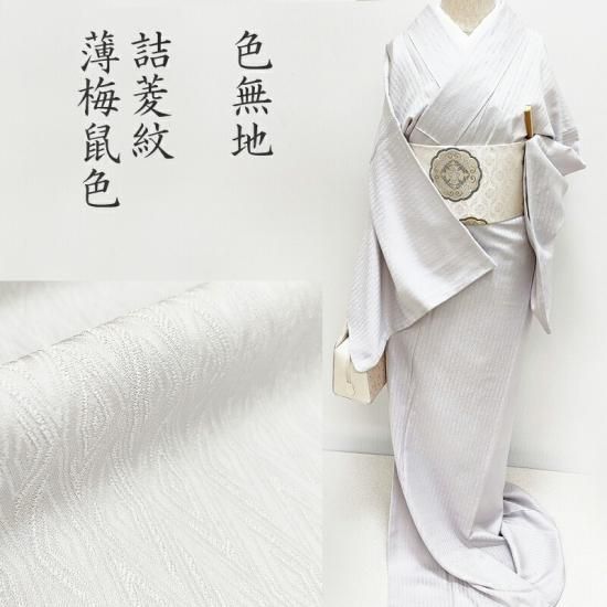 ̵  ΩѤ ʪ ڵɩ桦Ϳ Ϥ饫ޥ selectΰ쾻ο̵ ̵