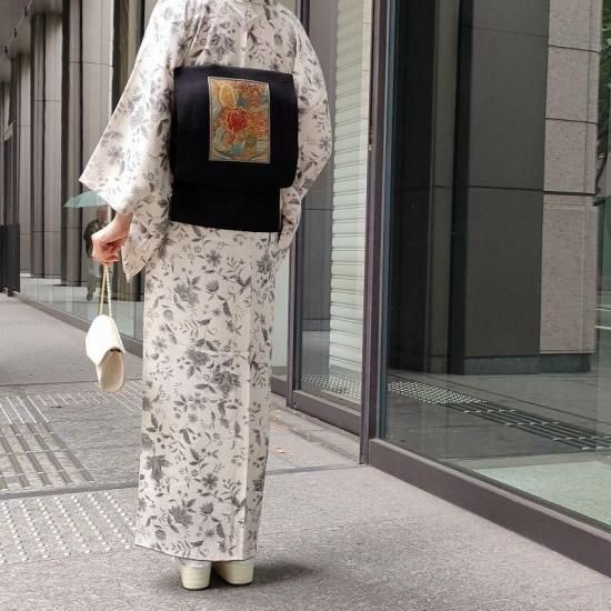 ׼ ̾Ų ɽ ꥨ󥿥ե 奢Ȭ̾Ų Ω(3448)