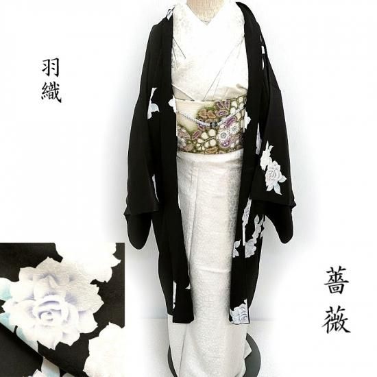   Ĺ  󥰾 奢 Ω(3448)