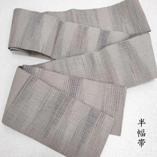 Ⱦ ͤΥ奢 ݿξ Ω(3449)