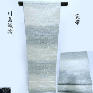 ڽΥॻ20%OFF 翥ʪ ʿ   եޥ  Ω(3450)