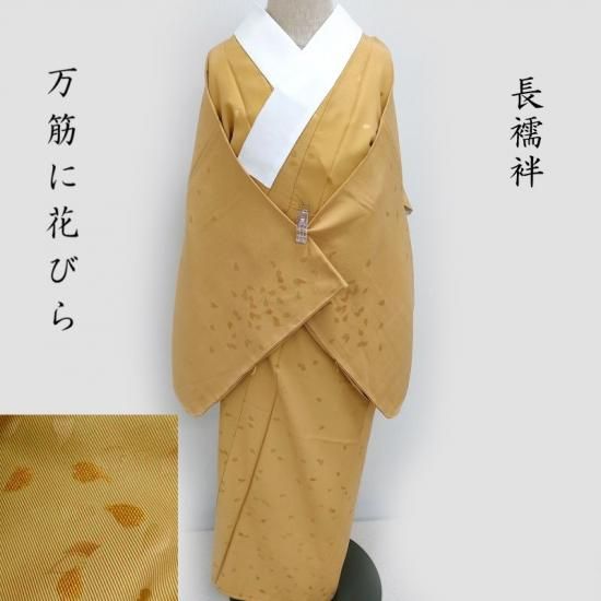 Ĺ  Ȳ֤Ӥ 奢ˤ Ω(3450)