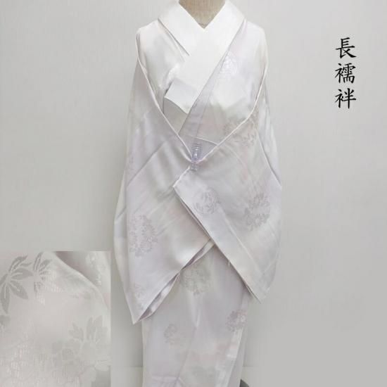 Ĺ  Ծ˲ եޥ 奢  Ω(3450)