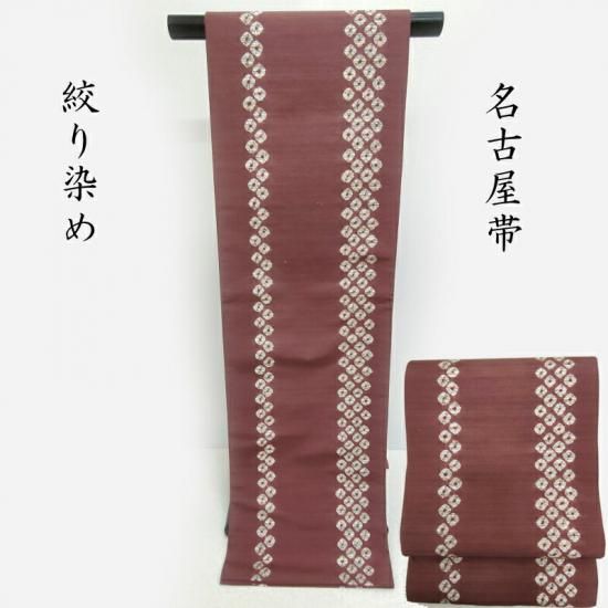  ʤ ʤ 奢  Ω(3451)