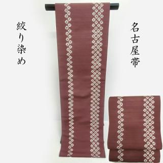  ʤ ʤ 奢  Ω(3451)