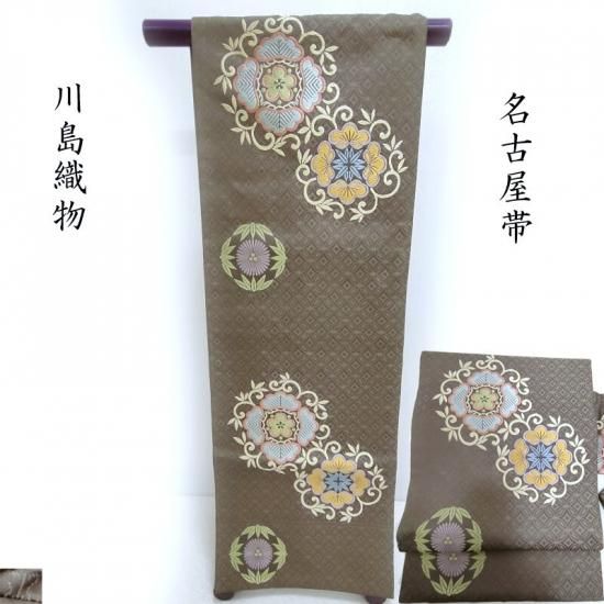 ̾Ų 翥ʪ ⿥ ߤ˺̢ ̾Ų ʪ եޥˤ Ω(3451)