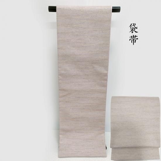  ̵Ϥܤ ݤ侮ˤ 奢  Ω ɲù(3451)