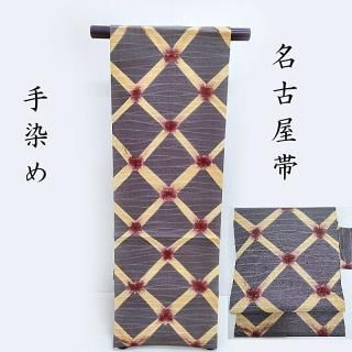 ڽΥॻ20%OFF̾Ų  ֳʻʸ 奢 ̾Ų Ω ɲù(3452)