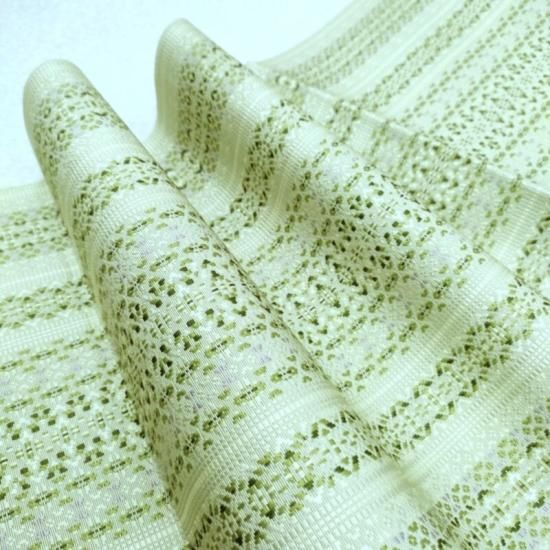 専用 名古屋帯 6-5-03432a.jpg