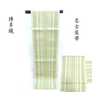 ڽΥॻ20%OFF̾Ų ¿ Ȭ̾Ų 奢̾Ų Ω(3452)