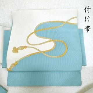 ڽΥॻ20%OFFդ ̾Ų ֤쿥 ɳ եޥ Ȭ̾Ų  ƻʪ ޯ Ω(3452)