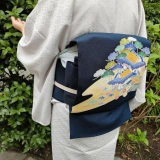 ̾Ų  㲰ʸ ʪ եޥ ƻʪ Ω(3452)