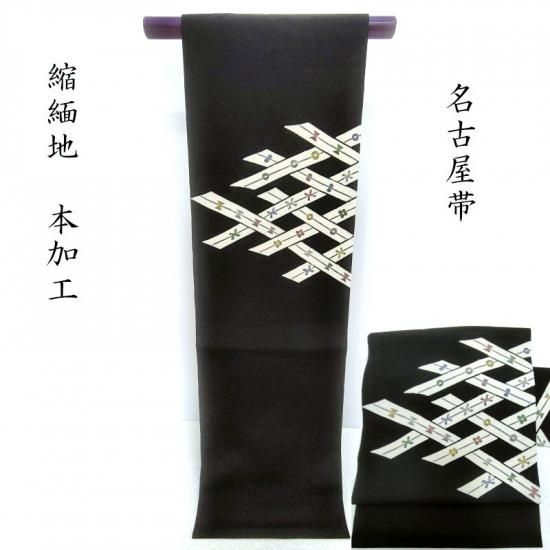 ̾Ų    奢 ̾Ų Ω(3452)