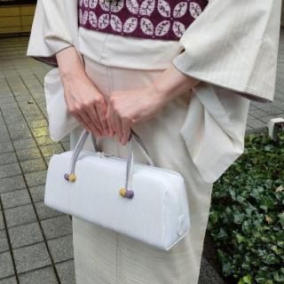 ޽ Хå ٥Хå ڲĹ Ĵ ܤʪХå   ʪ ¾ʪ꿧(eh-bw)