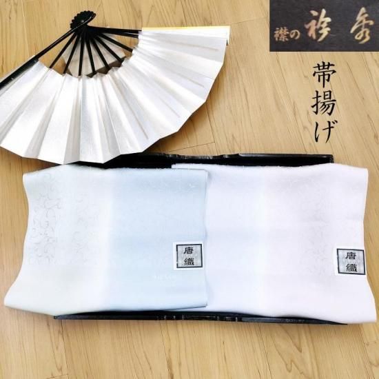 Ȥ ⿥ ޽  100 եޥ  奢 ʪ ʪ٤룲 (eh-oa4)