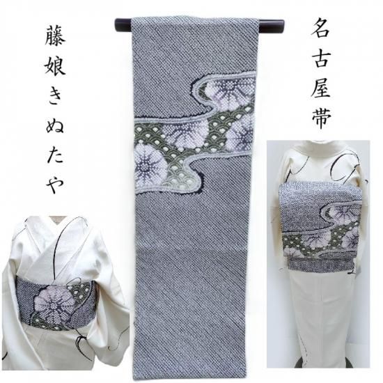 ̾Ų ̤ ƣ̼ ̾Ų ʤ 奢 ̾Ų Ω(3453)