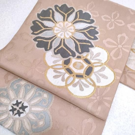 誉　アートワークス　麗　帯付き 誉 アートワークス 麗 帯付き 麗 誉アートワークス | 誉 |本 | 通販