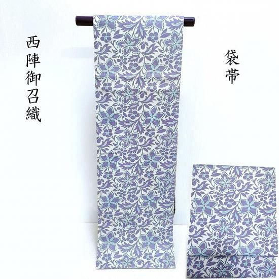   澤 ܥ˥ʸ Ļõ ̿ 奢 Ω(3454)