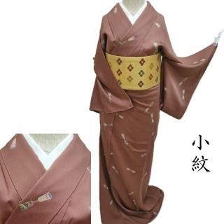    㿧 奢 ʪ Ω (3455)