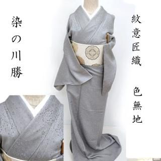 ̵   Ф ʪ 뿧 եޥ ƻʪ Ω (3456)