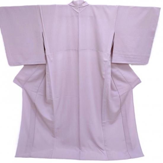 単衣 色無地 新品 御仕済み 通産大臣賞受賞 濱縮緬高砂  フォーマル 訪問着 御仕立上り 和服 着物コーディネート 袋帯 紬 訪問着 きもの お茶席着物 着物初心者 リサイクル着物 小紋 一昌 セレクトきもの一昌 大人の着物 藤林徳扇 婚礼着物 ブライダル  道中着 留袖 サイクル着物 綺麗な着物  名古屋帯 友禅 色無地