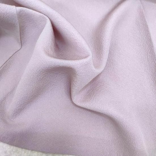 単衣 色無地 新品 御仕済み 通産大臣賞受賞 濱縮緬高砂  フォーマル 訪問着 御仕立上り 和服 着物コーディネート 袋帯 紬 訪問着 きもの お茶席着物 着物初心者 リサイクル着物 小紋 一昌 セレクトきもの一昌 大人の着物 藤林徳扇 婚礼着物 ブライダル  道中着 留袖 サイクル着物 綺麗な着物  名古屋帯 友禅 色無地