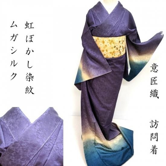 ˬ ǥ६륯ܤ վ եޥ   ѡȥù(3458)