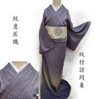 ˬ վ ˱̢ ܤ     Ω ɲù(3458)