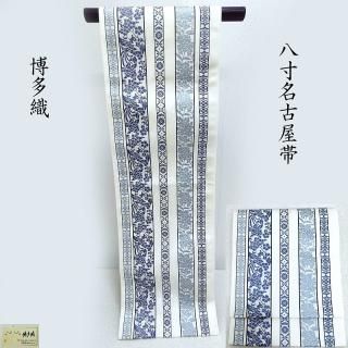 セレクトきもの いちまさｰ夏物/単衣