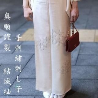 セレクトきもの いちまさｰ訪問着・付け下げ