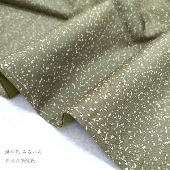 牛首紬 小紋 石川県指定無形文化財 大臣指定工芸品 蒔き糊染 カジュアル 御仕立上りガード加工済(3458) フォーマル 訪問着 御仕立上り 和服 着物コーディネート 袋帯 紬 訪問着 きもの お茶席着物 着物初心者 リサイクル着物 小紋 一昌 セレクトきもの一昌 大人の着物 藤林徳扇 婚礼着物 ブライダル  道中着 留袖 サイクル着物 綺麗な着物  名古屋帯 友禅 色無地