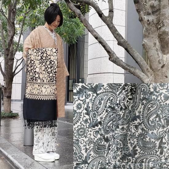 ڴָʡۥ硼  ϣˣʣɣͣ ɽ Ƚ η wool 顼٤ֹͿ(ojs02)