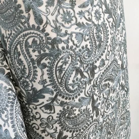 硼  ϣˣʣɣͣ ɽ Ƚ η wool 顼٤ֹͿ եޥ ˬ Ω  ʪǥ͡   ˬ  ʪ ʪ鿴 ꥵʪ  쾻 쥯Ȥΰ쾻 ͤʪ ƣ ʪ ֥饤  ƻ αµ ʪ ʪ  ̾Ų ͧ ̵