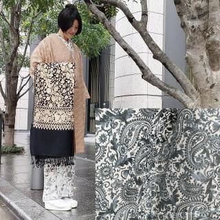 ڴָʡۥ硼  ϣˣʣɣͣ ɽ Ƚ η wool 顼٤ֹͿ(ojs02)