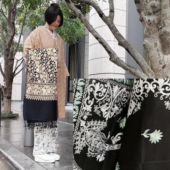 ڴָʡۥ硼  ϣˣʣɣͣ ɽ Ƚ η wool 顼٤ֻļ߹(ojs03)