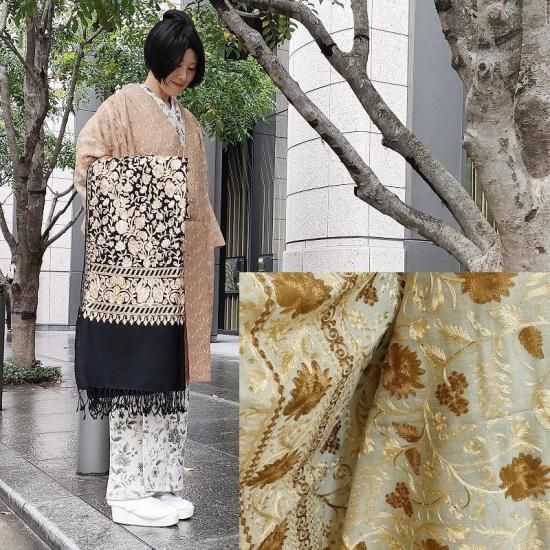 ڴָʡۥ硼  ϣˣʣɣͣ ɽ Ƚ η wool 顼٤󿧡(ojs05)