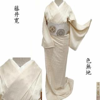 美品 OKAJIMA オカジマ 和装岡重 中古】 オカジマ 岡重 ハンドバッグ ちりめん シルク100％ 絹