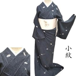   󤶤 奢뾮 ʪ Ω(3459)