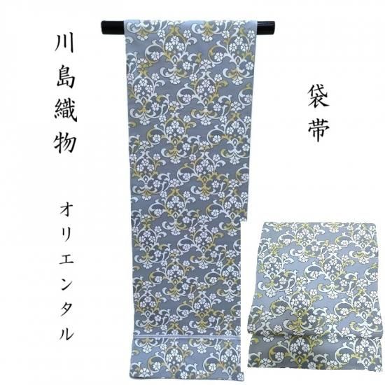 ���� ���翥ʪ oriental wall �ե����ޥ� ��ƻ��ʪ �����奢�� ���Ω���(3459)