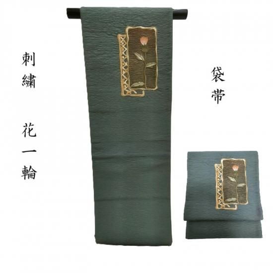  ɽ ְ Ĥ쿥 奢 Ω(3460)