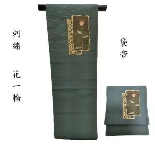  ɽ ְ Ĥ쿥 奢 Ω(3460)