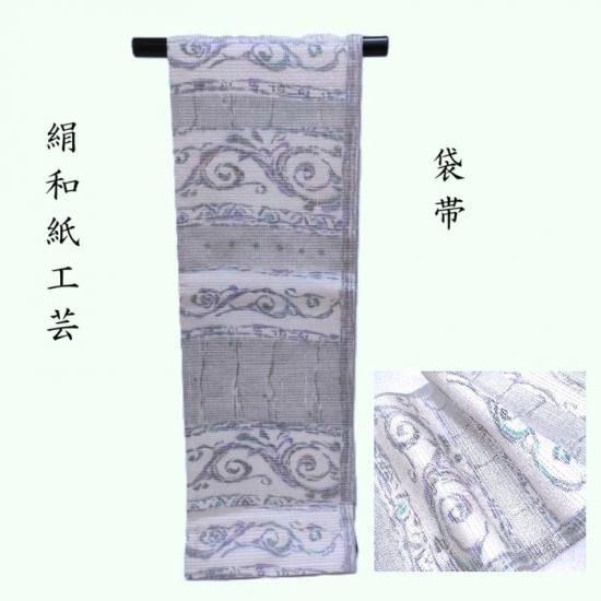   »湩 륯ʸ 奢 Ω(3460)